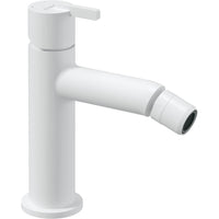 Silia Bidet tap - bianco - BQS_A30M - Deante Kitchen Tap