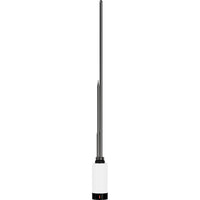 Silia Heating element, for bathroom heater - 600 W
 - bianco - AGI_A601 - Deante Product