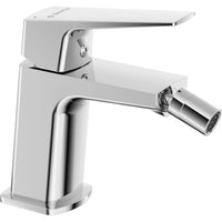 Blur Bidet tap - chrome - BQL_030M - Deante Kitchen Tap