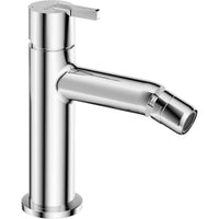 Silia Bidet tap - chrome - BQS_030M - Deante Kitchen Tap