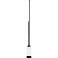 Silia Heating element, for bathroom heater - 400 W - bianco - AGI_A401 - Deante Product