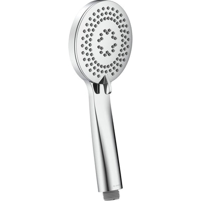 Arnika Hand shower, 3-function - chrome - NQA_051S - Deante Product