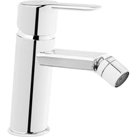 Arnika Bidet tap - chrome - BQA_030M - Deante Kitchen Tap