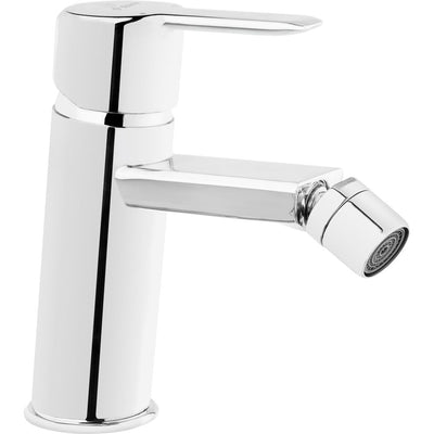 Arnika Bidet tap - chrome - BQA_030M - Deante Kitchen Tap