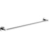 Remo Single Towel Rack