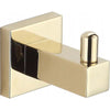 Rufo Towel Hook