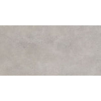 Silkdust - Light Grys Matt by Bathroom Store Ireland | Tiles - Bathroom Store Ireland