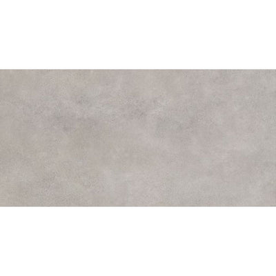 Silkdust - Light Grys Matt by Bathroom Store Ireland | Tiles - Bathroom Store Ireland