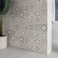Freedom Decor Wall Tiles 