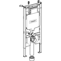 Geberit Slim Sigma UP720 8cm 114cm Duofix - Geberit