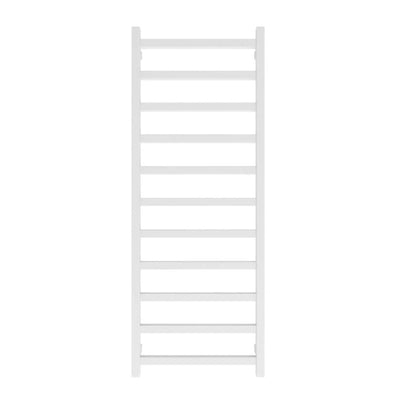 Bathroom Radiator & Towel Rail - White