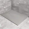 Cement Slate Shower Tray 
