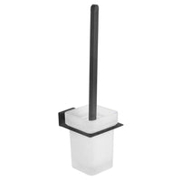 Mexen Arno Toilet Brush - Black 