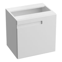 Florida Cargo Basket