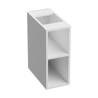 Florida Modular Unit