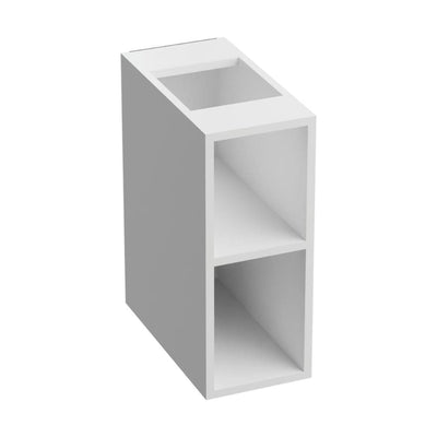 Florida Modular Unit