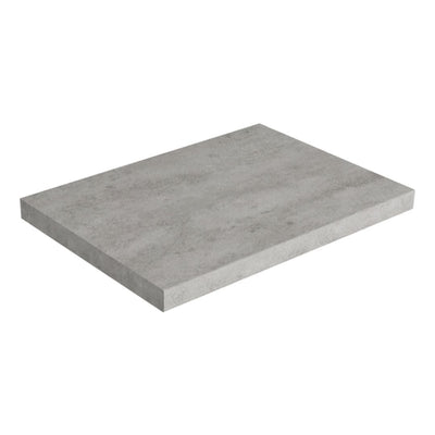 Concrete 60 Countertop
