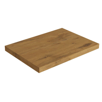 Oak 60 Countertop 
