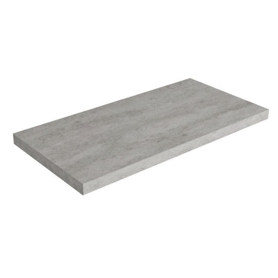 Concrete 80 Countertop