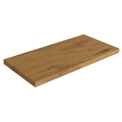 Oak 80 Countertop