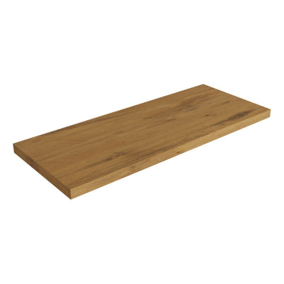Oak 100 Countertop