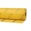 Waterproofing Band - DRY 40 REVESTECH