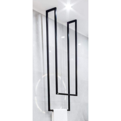Lavita Mindoro Towel Rack