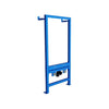 Lavita 500 Bidet Installation Frame