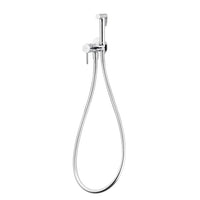 Moza Concealed Bidet Mixer