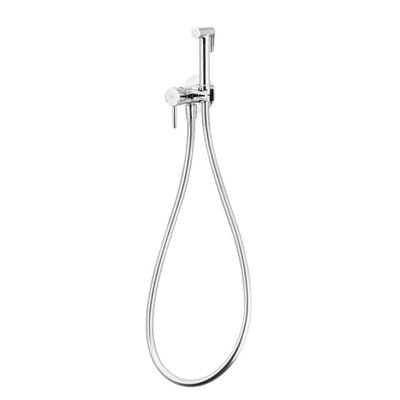 Moza Concealed Bidet Mixer