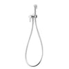 Moza Concealed Bidet Mixer