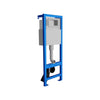 Lavita 101 40cm Concealed Installation Frame & Cistern