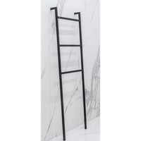 Lavita Bohol Towel Hanger 144x45