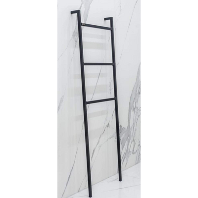 Lavita Bohol Towel Hanger 144x45