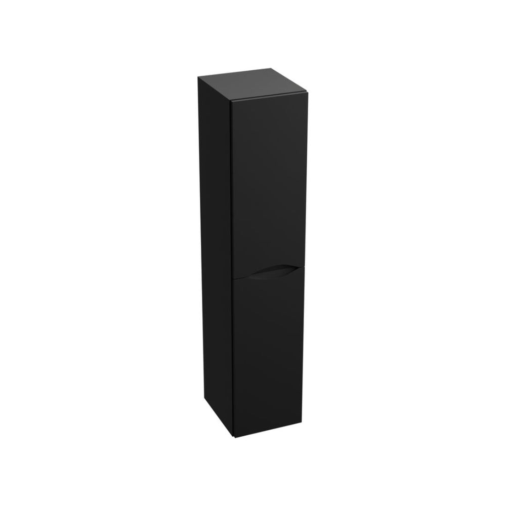 Tall storage units