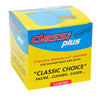 Classi Plus - Flexible Waterproof Tape For Showers & Baths