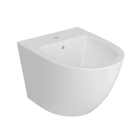 SOFI Bidet