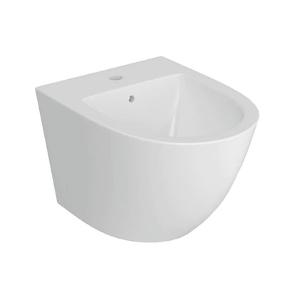 SOFI Bidet