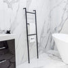 Lavita Bohol Towel Hanger 144x45 | Bathroom Store