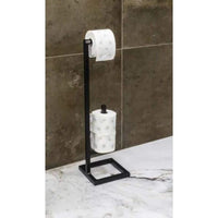 Lavita Panay - Paper stand