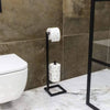 Lavita Panay - Paper stand | Bathroom Store