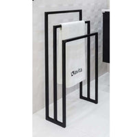 Lavita Seram 60 Towel Stand