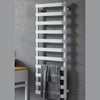 Meteor Bathroom Radiator & Heated Towel Rail