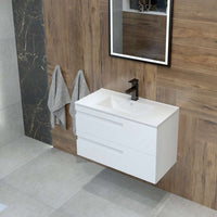 Floryda Vanity Unit & Basin