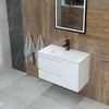 Floryda Vanity Unit & Basin