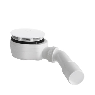 R580 Shower Waste - Bathroom Store Ireland