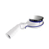 Turbo Flow TBXS Siphon