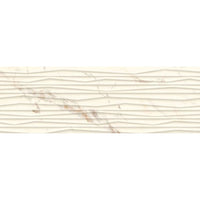 Serene - Bianco Structura