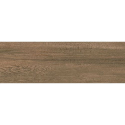 Serene - Brown