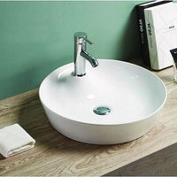 Basin Mexen Arlena Basin | M99 Mexen